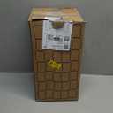 Bedsure GentleSoft Fluffy Sherpa Fleece Faux Fur Blankets Queen Size for Bed, Bedroom Decor Winter Bedding Thick Warm Full Queen Blankets, Fuzzy Plush Soft Heavy Mink Cozy Gifts, Tie Dye Grey, 90x90