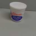 Absorene Book and Document Cleaner