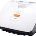 The Neat Company NeatConnect Scanner and Digital Filing System, Home Office Edition, 2005434 