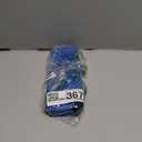 Digital Caliper Measuring Tool, Stainless Steel Vernier Caliper Digital Micrometer with Large LCD Screen, Easy Switch from Inch Metric Fraction, 6 Inch Caliper Tool for DIY/Household