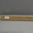 Wind Guards For Blackstone 36 Inch Griddle,Magnetic Stainless Steel Wind Guard For Blackstone 36" Griddle,Compatible with Blackstone 36 Inch Griddle Hood,Rear Grease Cup and Side Shelf