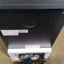 EdgeStar BR1000SS Refrigerator for Kegerator Conversion (Stainless Steel)