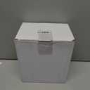 UTV Rear Side View Mirrors Compatible with 2015+ Polaris Ranger 570 900 XP 1000/Can-Am Defender Pro-Fit Cage Breakaway Side Mirrors - (Driver and Passenger Side)