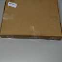 Uross Large Catch Net - Anmial Net for Cat, Dog, Chicken, Goose, Ducks, Bird, Butterfly with Heavy-Duty Handle Adjustable to 5 Lengths(36"-99" Handle with 20" Net Opening)