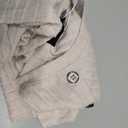 AUTOMET Womens Long Sleeve T Shirts Casual Tunic Work Tops Spring Plus Size Sweaters Date Night Outfit 2026 Dressy Blouse
M