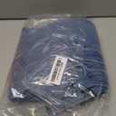 WDIRARA Women's Denim Overalls Adjustable Strap Jean Jumpsuit Bib Overalls Medium Wash X-Small