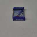 Daron Toy Airplane  Southwest Airlines  Die-Cast Metal Model Airplane Toy with Plastic Parts for Kids Ages 3+