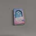 ShanWan Keychain Mini Bluetooth Controller - 6-Axis Gyro for Switch/PC/PS 4/Android/iOS (Bluetooth)