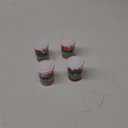 Slime, 4 Pack