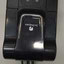 DR.PREPARE Boot Dryer Shoe Dryer, Glove & Boot Warmer with Heat Blower, Portable Adjustable Rack and Timer, Folding Design & Quick Drying for Shoes, Gloves, Hats, Socks, Ski Boots