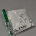 Reusable Linen Bread Bags For Home Bakers and Professional Chefs Versatile Organic Food Storage for Sourdough Freezer Friendly Freshness Preservation