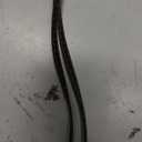 Defencase Wallet Case Compatible with Samsung Galaxy Z Fold 5 with RFID Blocking Card Holder & S Pen Holder Slot PU Leather Magnetic Snap Flip Zipper Strap Phone Case Fit for Galaxy Z Fold 5, Black