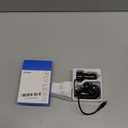 USB C 90W Car Charger for iPhone 17/16 Pro Max, PD & QC3.0 w/5 ft 45W Type Coiled Cable, Fast Car Phone Charger Adapter for iPhone 17Air/15 Pro, Samsung Galaxy S25/S24/S23, Pixel 10/LG/Android, iPad