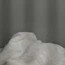 Fowecelt 5 Pack White Lace Tablecloth 60  120 Inch for Rustic Boho Wedding Bridal Shower Party Decoration, Classy Rectangle Overlay Long Vintage Embroidered Reception Table Cloth Decor