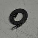 3 Foot Flat Magnetic Sync Charge Cable