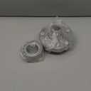 DuraGo 295-96106 Wheel Hub Kit (Front)