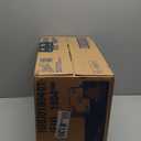 Scott Professional Scott C-Fold Folded Paper Towels, Bulk (03623), with Absorbency Pockets, White, (200 Sheets/Pack, 9 Packs/Case, 1,800 Sheets/Case)