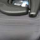 Graco TurboBooster 2.0 Backless Booster Car Seat, Denton