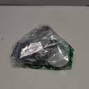 USB C Charger Type C Charger Fast Charging 10FT 45W Samsung Chargers 2-Pack with iPhone Air/17/17 Plus/17 Pro/17 Pro Max/16/16 Plus/16 Pro/16 Pro Max/15/15 Pro Max/iPad Pros/Galaxy S25 S24,Android