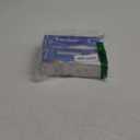 PUREPLUS 9980 Replacement for LG LT1000P Kenmore ADQ747935, LT1000, LT1000PC, MDJ64844601, ADQ74793501, ADQ74793502, LMXS28626S, LMXS30796S, Refrigerator Water Filter, Model: RWF4700AC, 2Pack