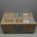 Pampers Diapers - Cruisers 360 - Size 6, 104 Count, Babyproof up to 100% Leakproof Pull-On Diaper