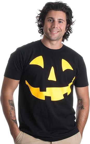 Holiday T-shirt size M Holiday T-shirt size M