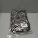 6Packs 14" 18" 24" Senegalese Twist Crochet Hair Braids Small Havana Mambo Twist Crochet Braiding Hair 2S Senegalese Twists Hairstyles For Black Women 30strands/pack 24 colors (18 inches, 33)