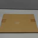 Compatible with Kitchen aid 4.5-5 Qt Mixer Slider - Appliance Slider for Tilt Head Kitchen aid Stand Mixer Artisan, Countertop Storage Mover Sliding Tray Accessories Attachments (4 .5-5 Qt - Brown)