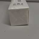 INIA Micro-current Conductive Gel for Facial and Body Skin Care Machines  Hydrating Gel Primer with Hyaluronic Acid, Anti-Aging & Skin Tightening for Women and Men, 10.56 Fl Oz