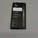 HP Active Rechargeable Tilt Pen MPP 2