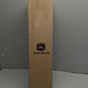 Non Slip Large Shower Mat(35.4"*23.6"),Extra Large Shower Mats for Inside Shower, Non Slip Shower Mat for Elderly,Non Suction Cups Heavy Duty Bathtub Mat,Rubber (Grey)