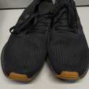 adidas Men's Swift Run 1.0 Core blackCore Black/Core Black 10.5 US