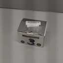 for Apple Watch Charger Stand,Magnetic Fast Charging Stand Dock Compatible with iWatch Series Ultra/SE/10/9/8/7/6/5,for Apple Watch Airpod Charger Holder,Charging Cable(Gray)