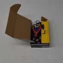 STANLEY
BATTERY CHARGER STANLEY BC209W RE-CHARGEiT 2AMP 12V