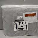 Loveook Puffer Tote Bag, 17"