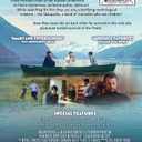 Alaskan Murder Mystery