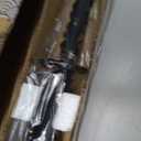 Black Samurai Japanese Sword Katana Swords Hand-Forged