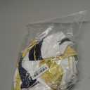 Girls Clothes Pop Singers Matching Outfits For Kids 3-12Y, 140