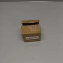 Magnetic Shower Curtain Clips, Self Adhesive Splash Guard Clips, Keep Curtain Liner Closed to Wall, Stop Liner from Billowing, Prevent Water Off Floor, White, Pack of 8