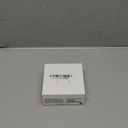 Apple AirPods Pro (1st Generation) with MagSafe Charging Case