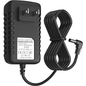 26V Charger Replacement for TINECO Vacuum iFLOOR 2,iFLOOR 3,A10 A11 Floor ONE S3,AC/DC Adapter Power Supply Cord for YLS0241A-T260060 YLS0241A-T260080