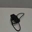 Aceele USB C Hub, USBC to 4-Ports USB 3.0 Hub with Type C Power Port and Individual On/Off Switches, 5Gbps USB C Splitter with 3.3ft Long Extender Cable Compatible for Laptops, MacBook Pro/Air