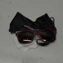 Shady Rays Classics | Classic Mens and Womens Sunglasses with Polarized Lenses