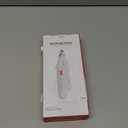 Multifunctional Pet Nail Grooming Tool