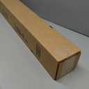 GE WD01X31858 Dishwasher Tub To Cabinet Trim Kit