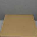 YESKAY 11x14 Picture Frame Set of 9, Photo Gallery Wall Frame Set, Display Pictures 8x10 with Mat or 11 x 14 Without Mat, Multi Photo Frames for Wall Mounting or Table Top Display, Rustic Brown