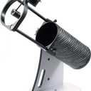 Skywatcher Heritage130P FlexTube Dobsonian Telescope Black