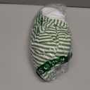 LOMON 3/4 Length Sleeve Women's Tops Dressy V Neck Collared Shirts Trendy Business Casual Work Blouses Vacation Outfits 2026, XL