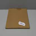 Sister Picture Frame Gift, Birthday Gifts from Sister or brother,Cute Photo Frame Presents for Sisters,Thanksgiving,Christmas, Birthday Gifts for Sisters and Friends