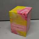 Taylors of Harrogate Rose Lemonade Herbal Tea Bags, 20ct (Pack of 1) (EXP 10/01/26)